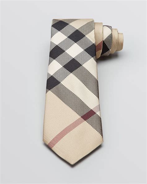 skinny burberry tie replica|Burberry Tie .